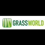 Grass Wall Logo