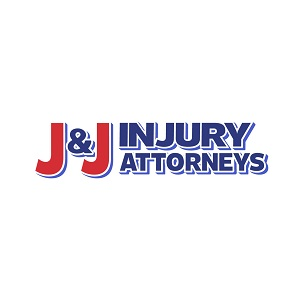 Company Logo For J AND J INJURY ATTORNEYS'