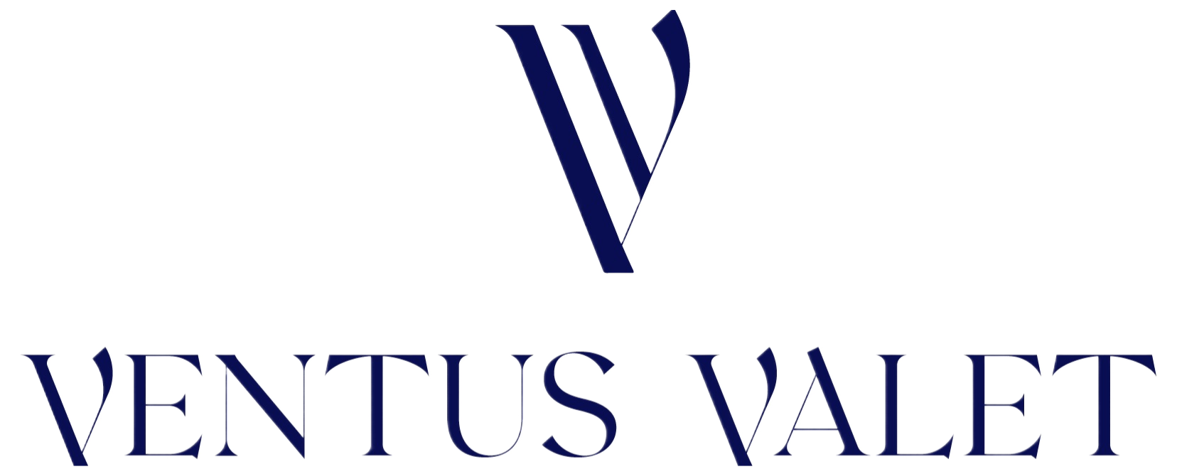 Company Logo For Ventus Valet'