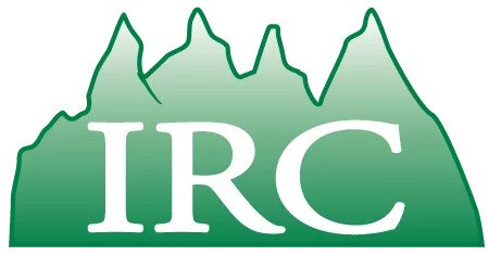 Intermountain Roofing Company Logo