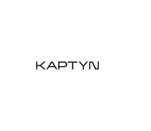 Company Logo For Kaptyn'