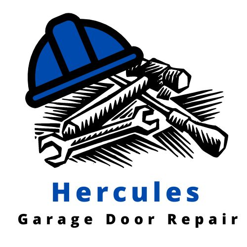 Hercules Garage Door Repair