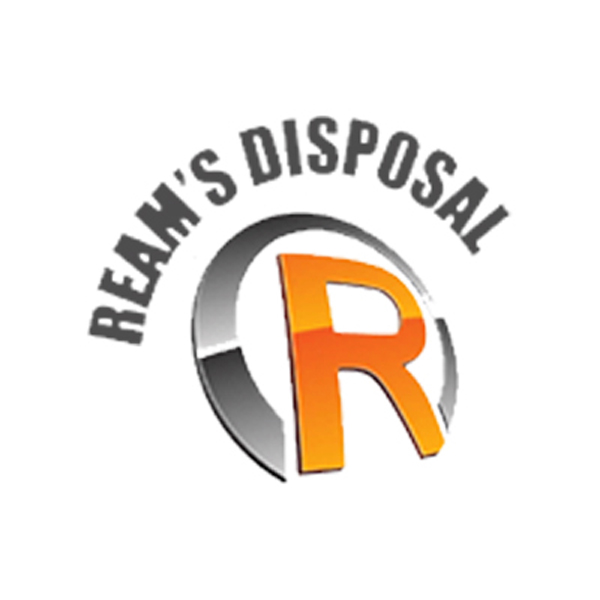 Ream's Disposal
