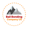Bail Bonds Company US