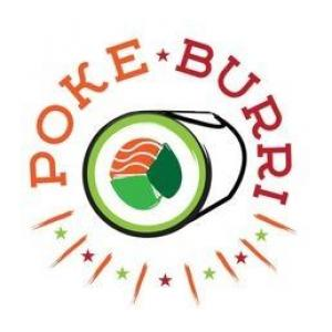 Company Logo For Poke Burri Sugar Land'
