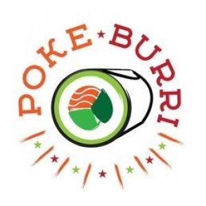 Poke Burri Sugar Land