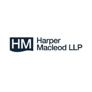 Harper Macleod LLP'