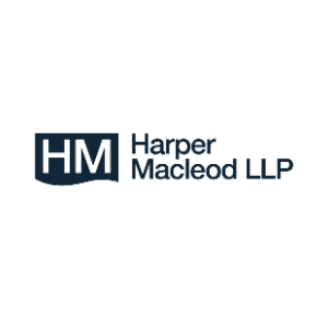 Harper Macleod LLP