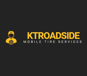 KT Roadside Assistance'