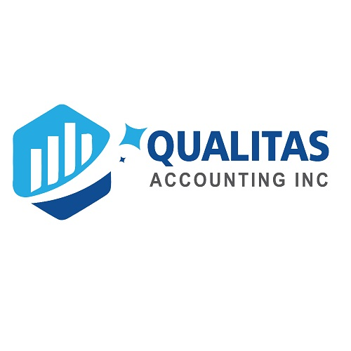 Company Logo For Qualitas Accounting Inc'