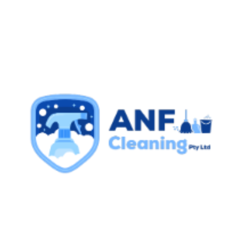 anfcleaning'