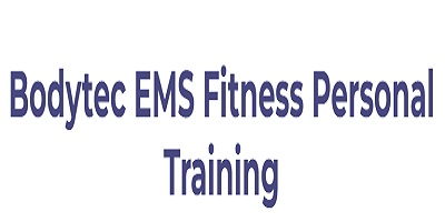 Company Logo For Bodytec EMS Fitness Personal Training'