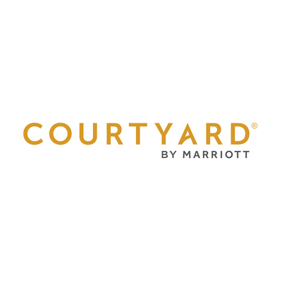 Company Logo For courtyardpearl'