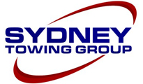 Sydney Towing Group