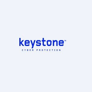 Company Logo For Keystone Cyber Protection'