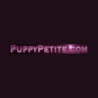 Puppy Petite Logo