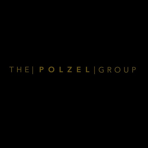 The Polzel Group - Middle Tennessee Real Estate Experts Logo