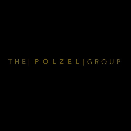 Company Logo For The Polzel Group - Middle Tennessee Real Es'