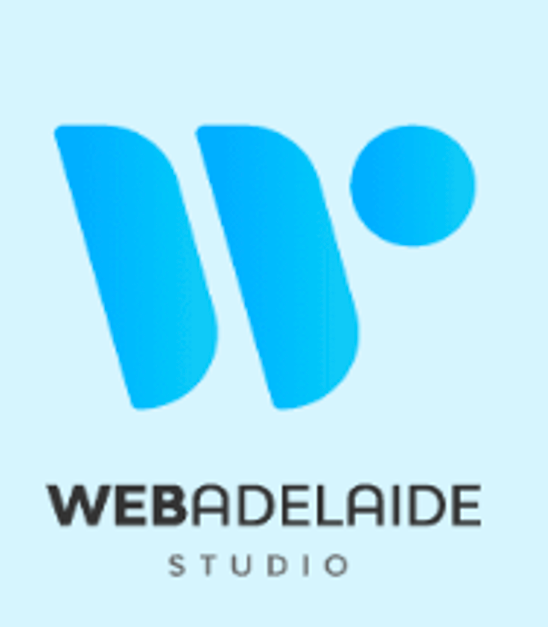 Web Adelaide Studio