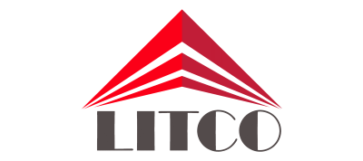 Company Logo For LITCO'