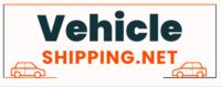 Company Logo For Vehicle Shipping Inc | Dallas Auto Transpor'