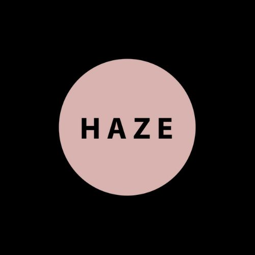 Company Logo For Hazeviz LTD'