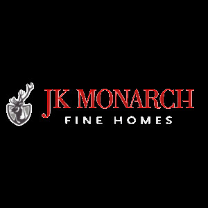 Company Logo For JK Monarch'