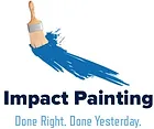 Company Logo For Luke Kapala'