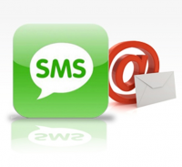 email marketing Logo