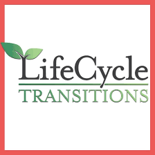 Company Logo For LifeCycle Transitions'