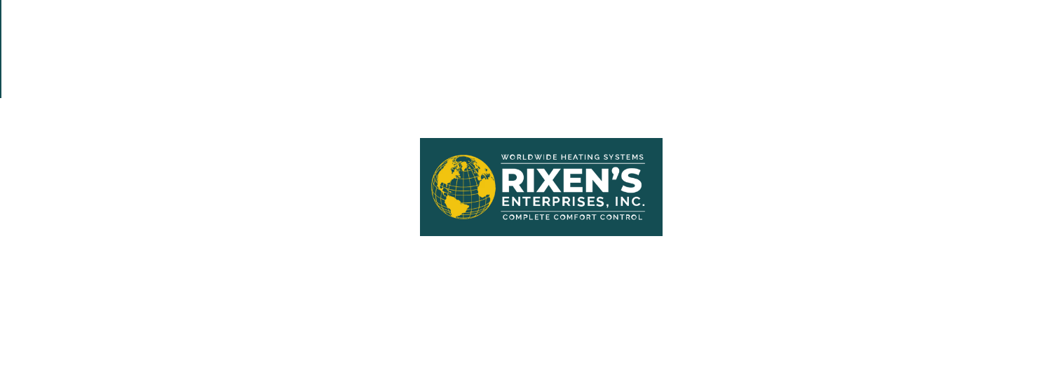 Company Logo For Rixens Enterprises Inc'