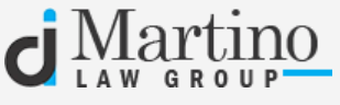 DI MARTINO LAW GROUP Attorneys at Law | Legal representation'