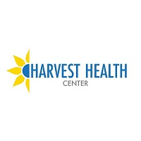 Company Logo For Harvest Health Center'