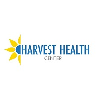 Harvest Health Center Logo