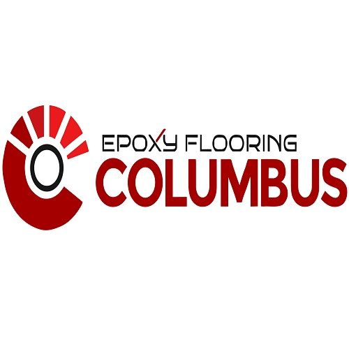 Company Logo For Elite Epoxy Coatings of Columbus'