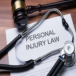 Company Logo For J &amp; J INJURY ATTORNEYS'