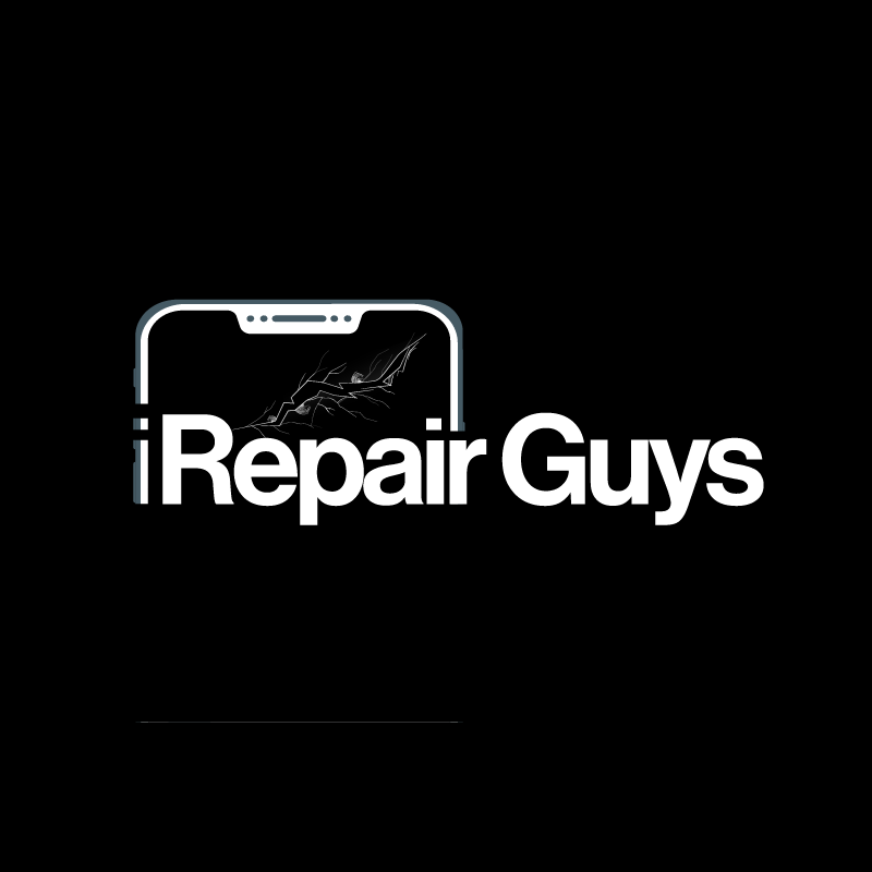 iRepair Guys Logo