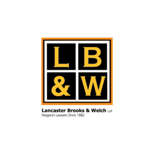 Company Logo For Lancaster Brooks & Welch LLP'