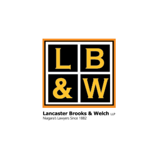 Company Logo For Lancaster Brooks &amp; Welch LLP'