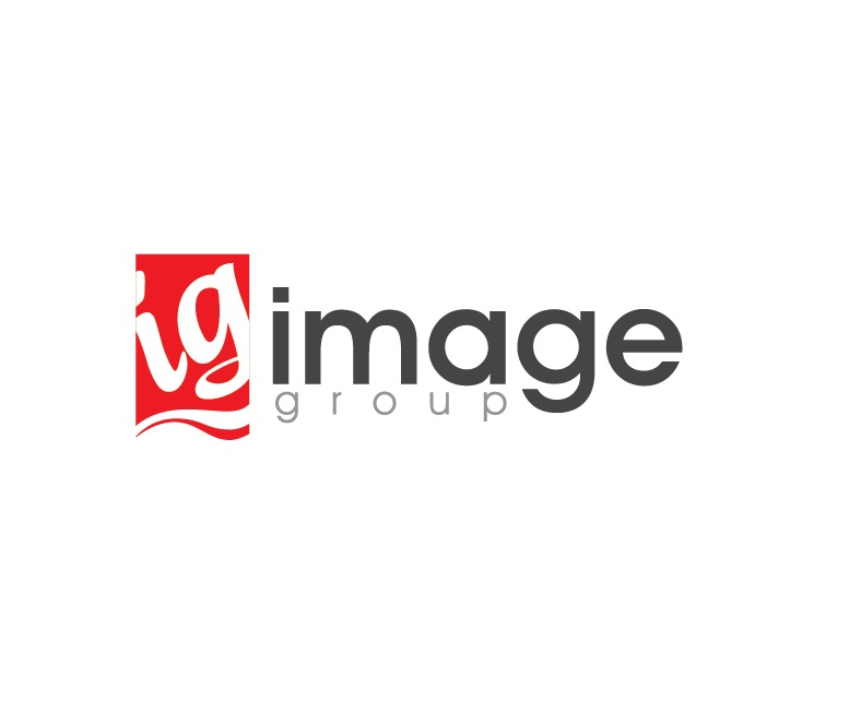 Company Logo For Image group'