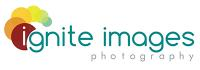Ignite Images Logo