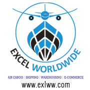 Company Logo For Excel Worldwide Pvt. Ltd.'