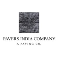 Company Logo For Pavers India'