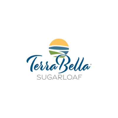 Company Logo For TerraBella Sugarloaf'