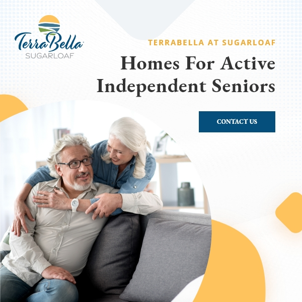 Company Logo For TerraBella Sugarloaf'