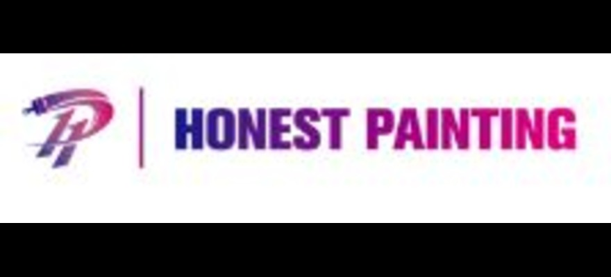 Company Logo For Painters North Sydney'