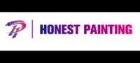 Painters North Sydney Logo