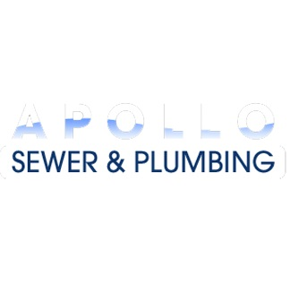 Company Logo For Apollo Sewer &amp; Plumbing'