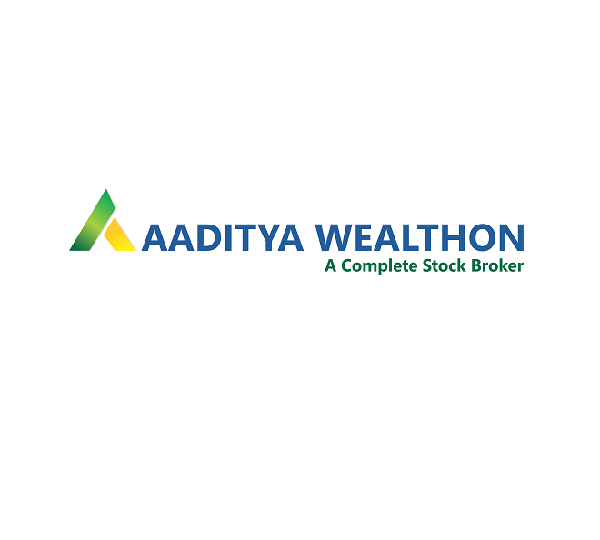 Company Logo For Aaditya Wealthon'