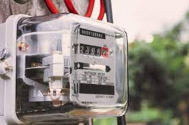 Smart Meters Market